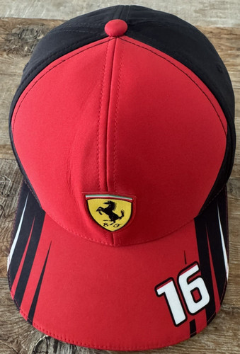 Puma scuderia ferrari 2022 - ferrari,