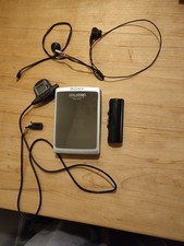SONY WALKMAN WM-EX5 PERSONAL