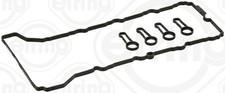 530.060 Cylinder Head Cover