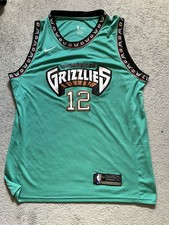 Nike nba swingman morant - nba,