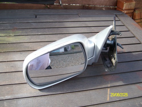 Nissan primera p10 parts - nissan,