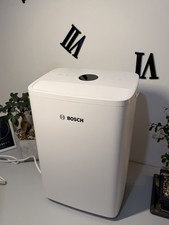 Bosch dry 1000 dehumidifier - dry,