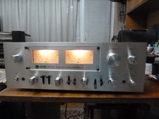Leak 3900A  Stereo  amplifier