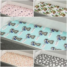 FITTED SHEET Compatible With