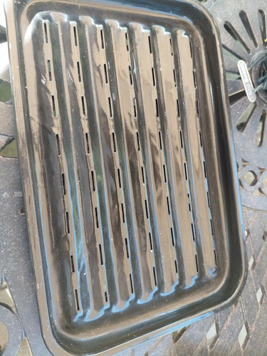Double gas camping stove - double,