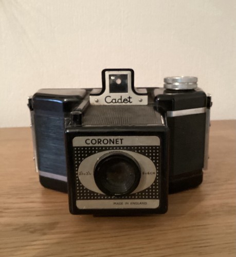 Vintage mid century - vintage, mid-century