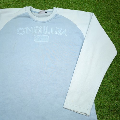 Neill women light blue - o'neill,