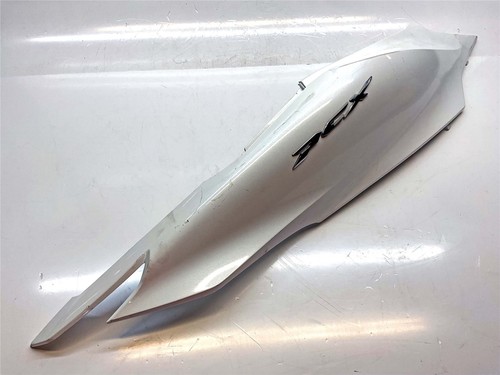 2017 2020 honda - 2017-2020, pcx125