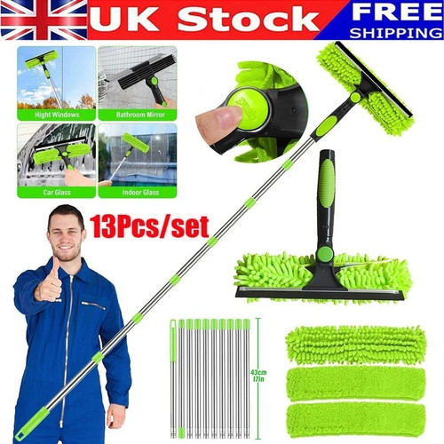 Telescopic extendable - telescopic,
