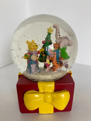 Disney winnie the pooh - disney,