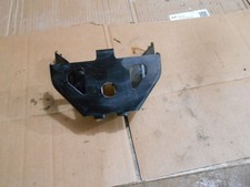 Suzuki 750 AXi King Quad 22