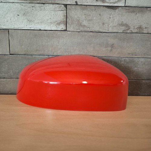 Right side wing mirror - mirror, cover