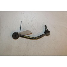 REAR STABILISING ROD FOR