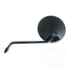 Jmp left right mirror black - jmp, or