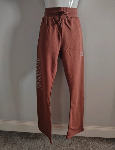 Adidas chocolate brown silver - chocolate,