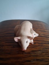 Aynsley Miniature Porcelain