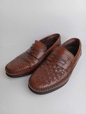 Vintage George Oliver Mens