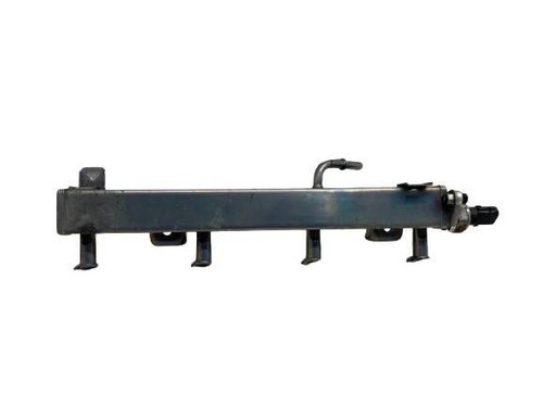 Toyota rav 2021 - 4,