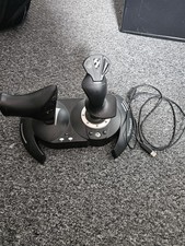 Thrustmaster T.Flight Hotas