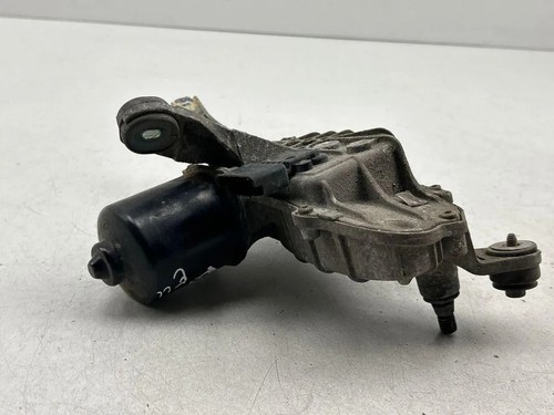 Renault grand scénic - renault,