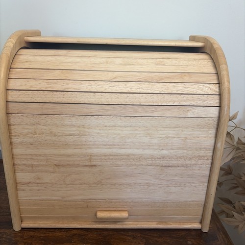 Apollo heveawood roll - apollo,