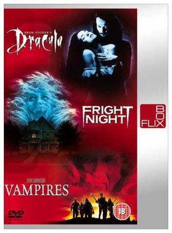 Bram stoker dracula - stoker's, dracula/john