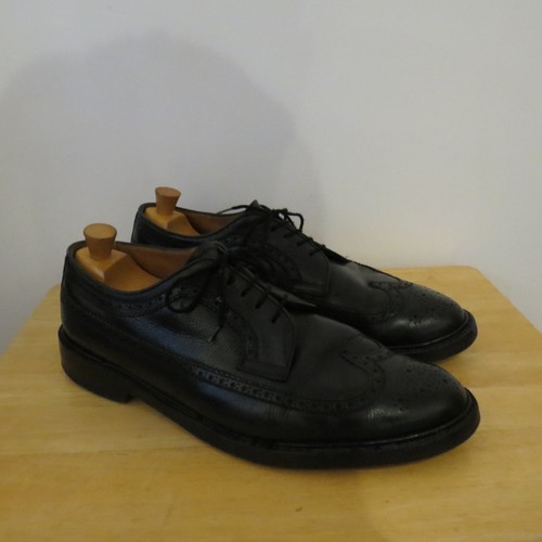 Oliver sweeney harrods black - oliver,