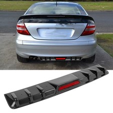 For Mercedes Benz W203 W204