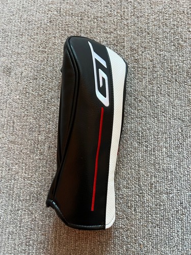 Titleist fairway wood - gt,