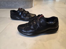 Prada America’s Cup Original
