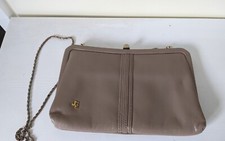 VINTAGE JAPELLE BY SHILTON