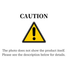 Flim-Flam - Watermelon Sugar /