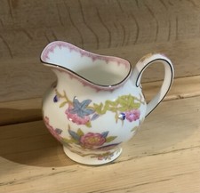 Jug