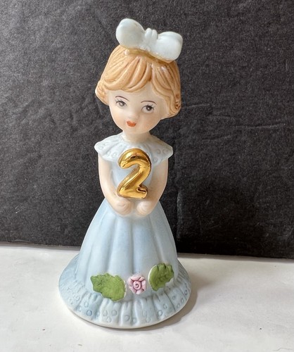 Vintage enesco growing - growing, up