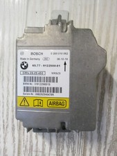 bmw 330d m auto sport e90