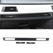 Rhd carbon fiber copilot cup - fiber,