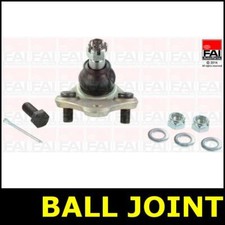 Ball Joint Front Axle Lower