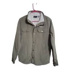  MARMOT Jacket Men S Brown