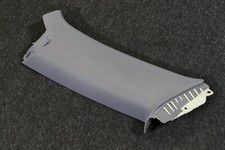 8E9867288B Genuine Audi A4 B6