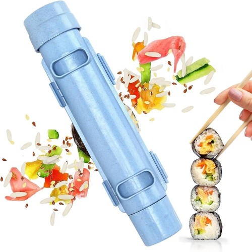 Non stick sushi - non-stick,