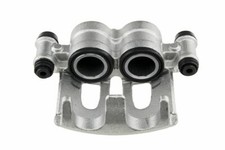 For Mercedes Vito Viano W639