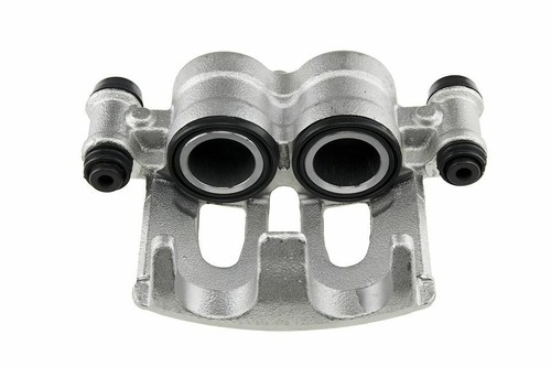 For mercedes vito - for, w639
