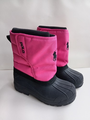 Polo ralph lauren kids pink - lauren,