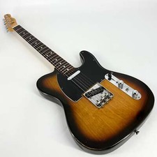 1978 fender american - 1978,