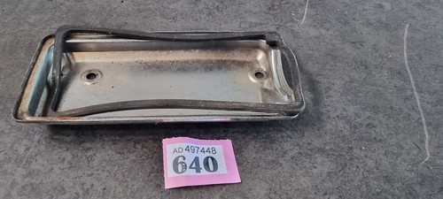 Kawasaki z650 kz650c 1980 top - z650,