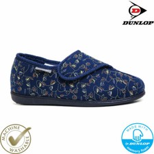 LADIES DIABETIC ORTHOPAEDIC