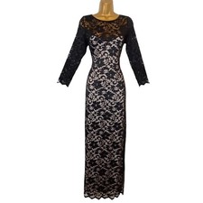 Vintage y2k jane norman - norman, lace