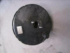 Brake Servo Citroen C8