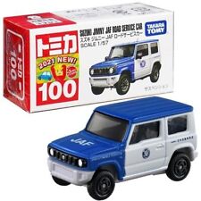 Takara Tomy Tomica Diecast