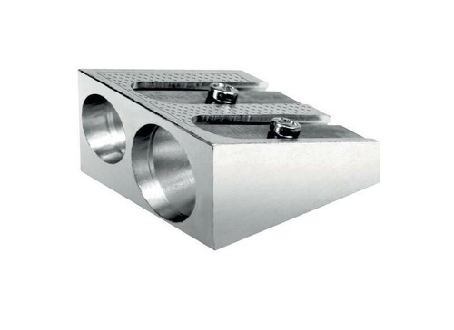 Lyra metal pencil - pencil,